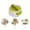 Household Labor-saving Can Opener Bottle Opener/ Hand Injury-Resistant Durable Jar Beverage Opener/ Multifunctional Kitchen Useful Tools