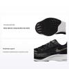 ZoomX Vaporfly NEXT% 2 Black Metallic Gold Coin Women Sneakers White CU4123-001