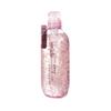 ASAKA Amino Acid Shower Gel