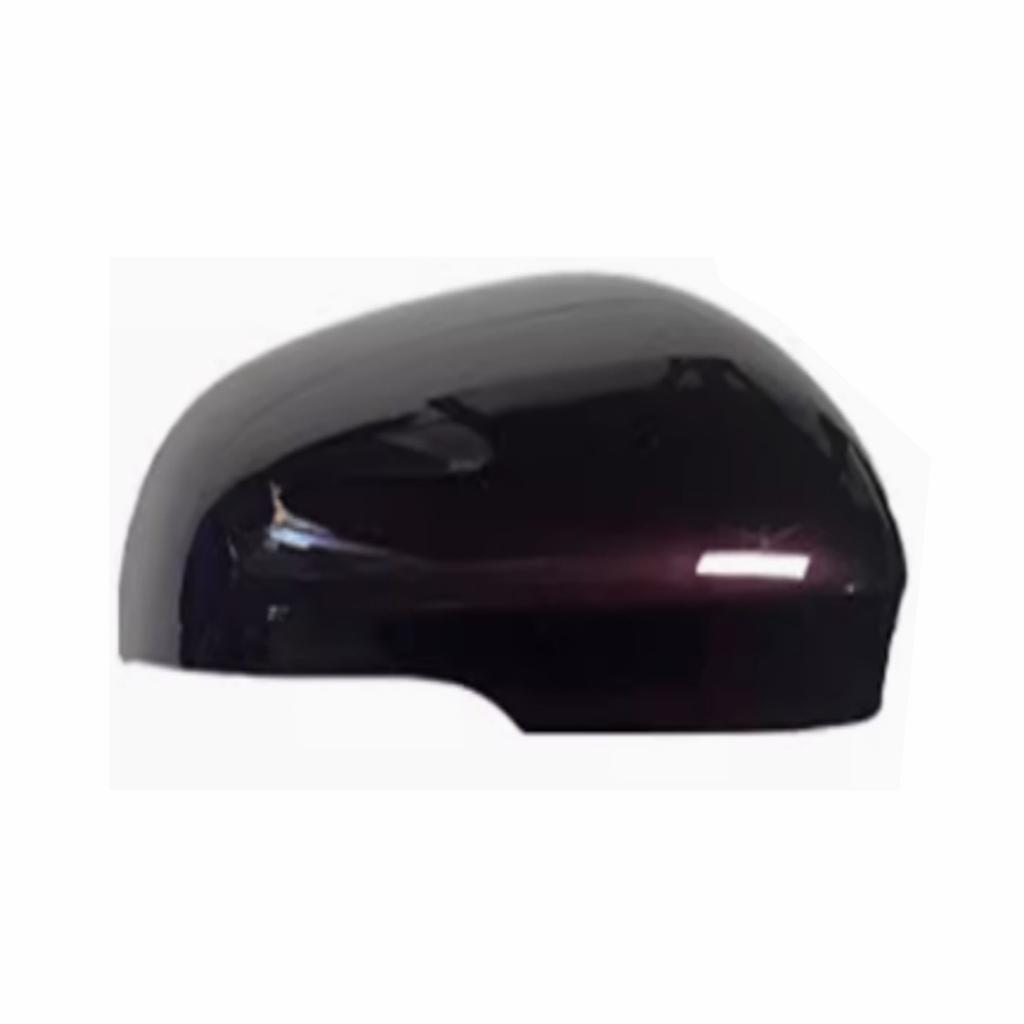 BIS1 For Jaguar XF XE 2009-2021 XJ XK F-Type E-FPACE L Rear Heated Mirror Cover Glass Frame Turn Signal Light Bottom Lower