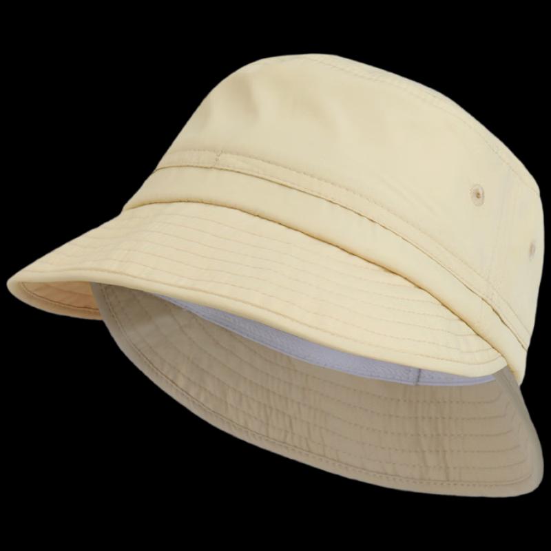 Aishang Yundong Children s Lightweight Quick-Dry Sun Hat S