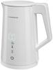 Götze & Jensen Kt955W 3000 W 1.5 Electric Kettle White 1 Pc
