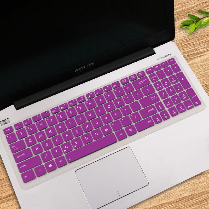 Silicone Keyboard Protective Film for Xiaomi Air 13.3 Keyboard Cover for Xiaomi Air 13.3
