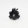 High-Quality High-Pressure Fuel Pump for BMW 330d Touring (0445010009CP1)