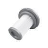Hepa Filter For Rowenta X-Force Flex 8.60 ZR009005 Cordless Vacuum Cleaner Accessories Spare Part Replacement Attachment Kit