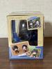 [USED] Demon Slayer: Kimetsu no Yaiba Look Up Tomioka Giyu (with bonus item)