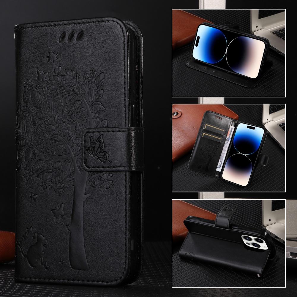 

Wallet Magnetic Flip Leather Case For Samsung Galaxy M62 M52 M32 M22 M51 M31 M31S M21 M11 M01 M30S M10 M10S Phone Cover Funda Galaxy M52 5G