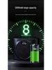 Wireless Teaching Amplifier with Microphone - High Volume Speaker for Classrooms