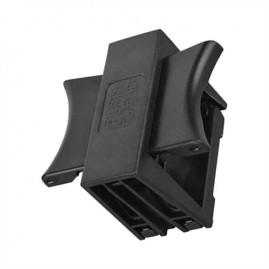 

Center Console Cup Holder ert Divider 5562002140 For Toyota Corolla 2009-2013