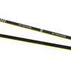 Nitecore Latarka Czołowa HA15 UHE 400 Lm