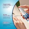 Body Care Spary For Diabetic  Care , Soothing Swelling, Itching And Pain 30ml
