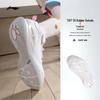 Li-Ning Wade DLO 2 Men's Basketball Shoes