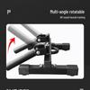 WEZHO Barbell Landmine Handle