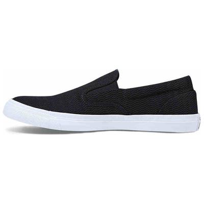 All Star Core Slip Bequeme Vielseitige Low Top Freizeitschuhe Unisex Sneaker Schwarz 158293C