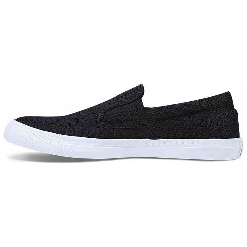 

Converse Low top Casual Shoes Unisex Black 158293C 35