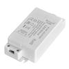 LED Driver AC and DC Waterproof Power Supply Transformer Driver for Low Voltage LED Lamps