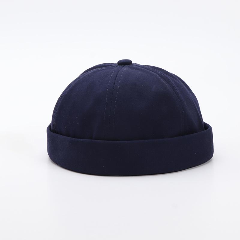 Cappellino Unisex Vintage Regolabile per Escursionismo e Alpinismo all'Aperto