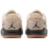 Air Jordan Flight Court Rattan Unisex Sneakers Anthracite HF3255-200