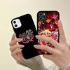Capas para telemóveis – Para-choques para smartphones
