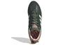 adidas originals Retropy E5 Green Oxide GW6779