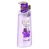 LUX Sparkling Grape Scent Shower Gel