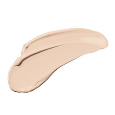 Sejas grims – Konsīleri un makeup bāzes