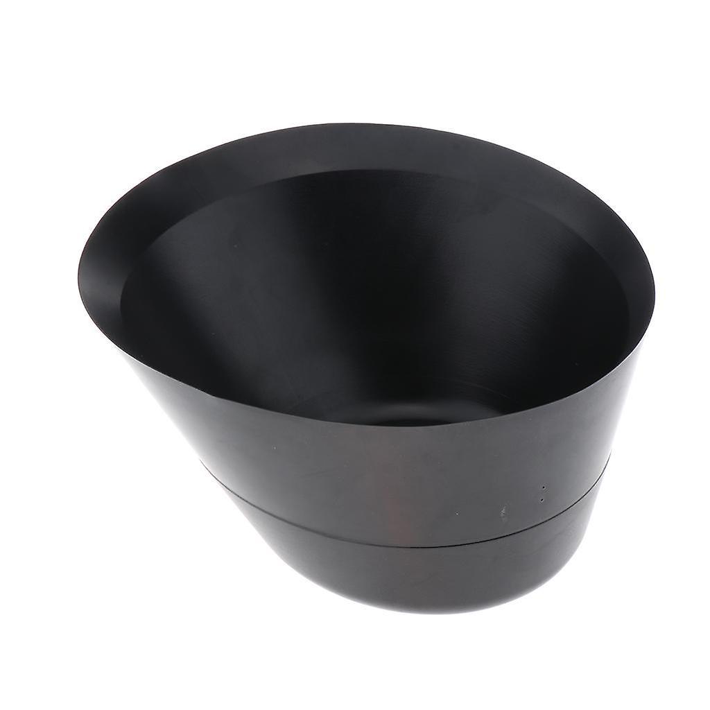 Premium PVC Collision Head Protector Impact for Kayak Inflatable Boat