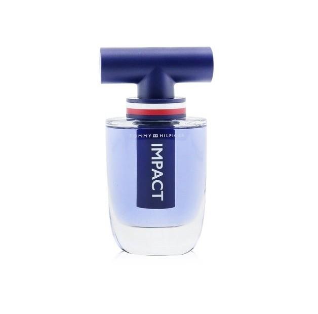 

Tommy Hilfiger Impact туалетная вода 50 ml