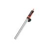 Aquarium Heater Rod Stainless Steel Adjustable 17-35degree Celsius To Control Temperature Heat Water for Fish Tank 50W~500W