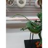Used Banpresto Big Soft Vinyl Figure Award Shenron Ichiban Kuji