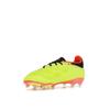 Adidas Predator 24 Elite FG J Energy Citrus Pack Kids Sneakers Yellow Team-Solar-Yellow Core-Black IG7745