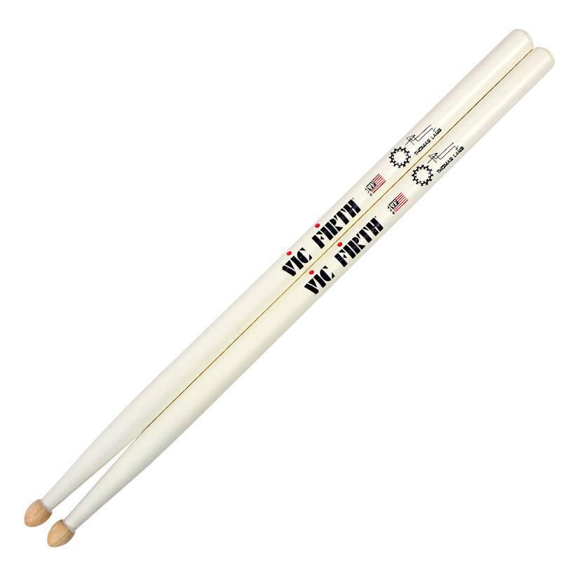1Pair Drum Kit Drumstick Walnut 5a Jazz Drum Beating Drumstick Children's Beginner 7a Small Drum Hammer Playing Drum Hammer
