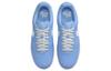 Nike Air Force 1 Low 'Color Of The Month University Blue' DM0576-400