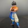 Anime Drogan Boll Vegetto Figure Super Saiyan Gogeta Action Figures Pvc Statue Desktop Ornament Collection Model Toys Gifts