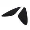 For Harley Pan  1250 RA1250 Special RA1250S PAN1250 Sportster S RH1250S Motorcycle Fuel Tank Side Knee Rubber Pad