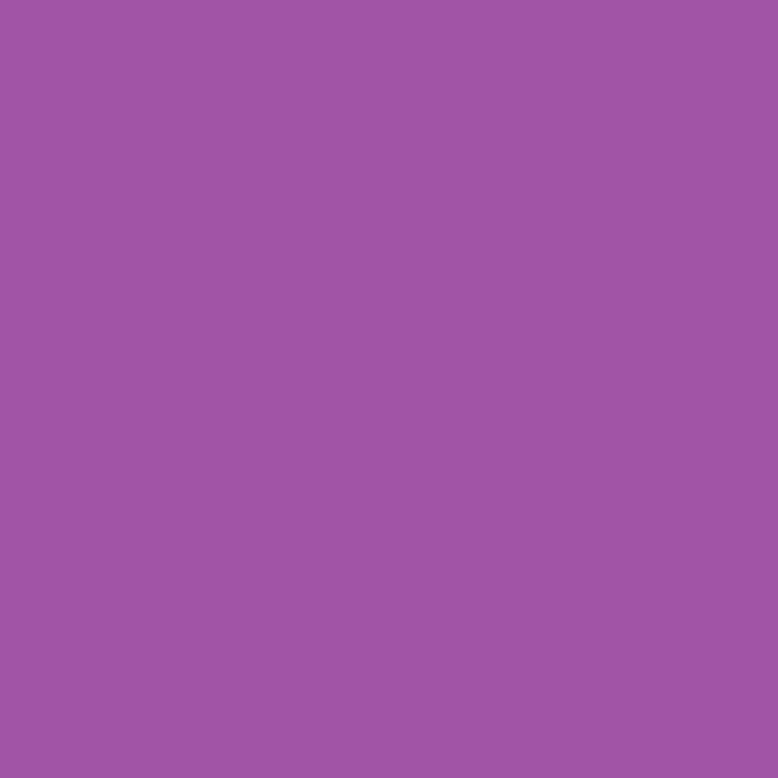 Pelote de laine - 100% coton - Mauve - 53837 - DMC - Petra - Grosseur 5