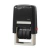 Journaling Stamping With Changeable Number Ideal For Students Teachers And Office Use