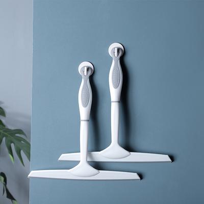 Tergivetro Tergivetro Domestico Tergivetro Strumento per la Pulizia Specchio Bagno