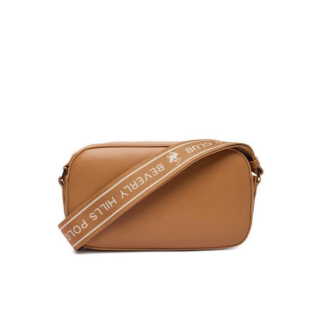Bag Beverly Hills Polo Club CEO-BHPC-C-015-09