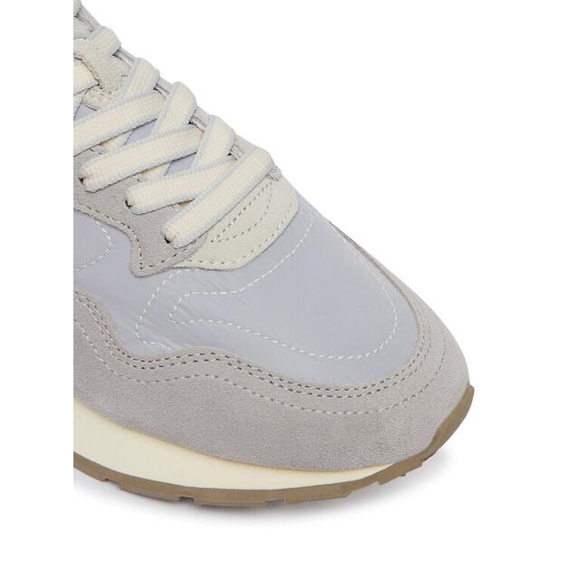 Кроссовки HOFF City