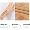 Body dimagranti da donna Shapewear Body Shaper Control Slip Vita Trainer Corsetto Lingerie Modellante Pantaloni Postpartum Slim Belly Belt Intimo