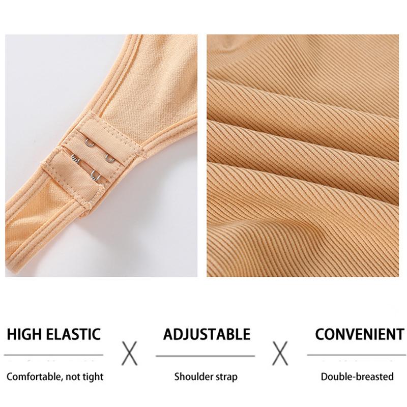 Body dimagranti da donna Shapewear Body Shaper Control Slip Vita Trainer Corsetto Lingerie Modellante Pantaloni Postpartum Slim Belly Belt Intimo