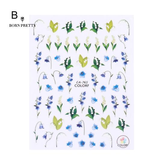 

Забавные украшения для ногтей, потрясающая шелковистая гладкая поверхность B