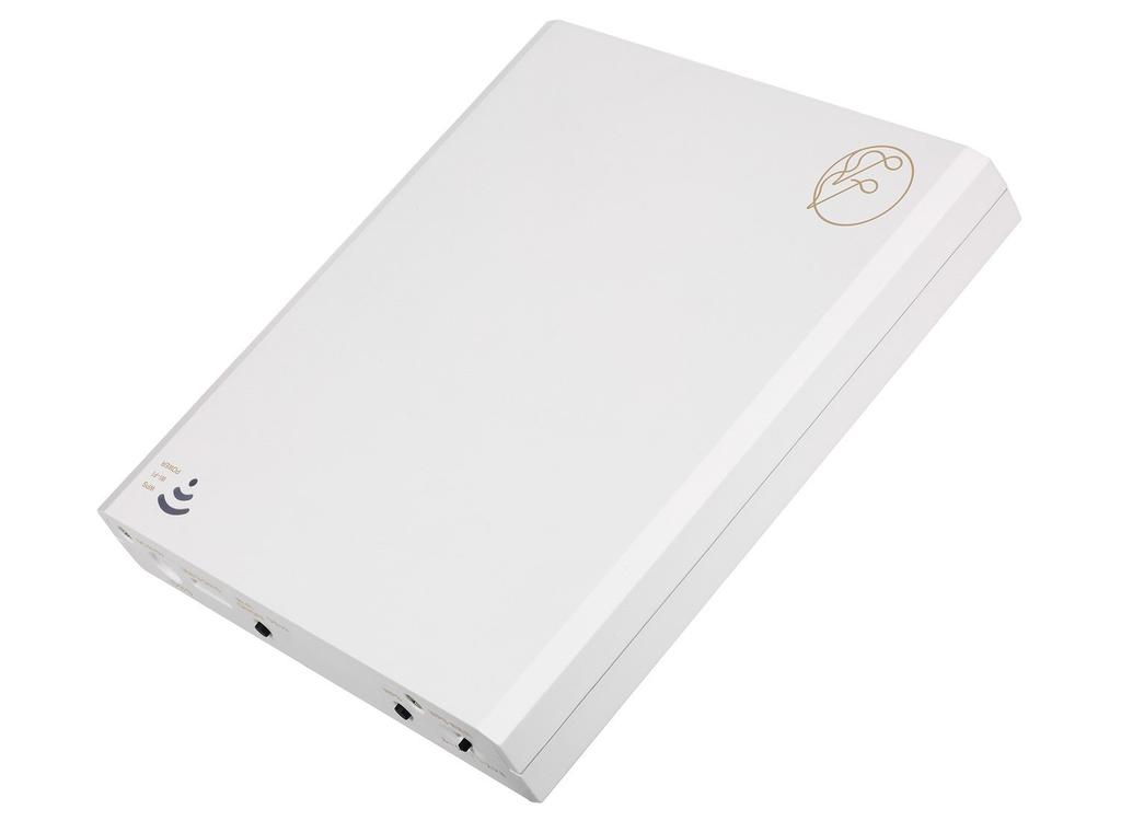 DATA iPhone Smartphone CD Import Connection I-O iOS/Android/Wi-Fi "CD Record" CDRI-W24AIW