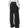 New Nike Knitted Sweatpants Women's IH1012-010