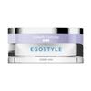 Isabelle Lancray Egostyle Mission Defense Creme 24h 50ml