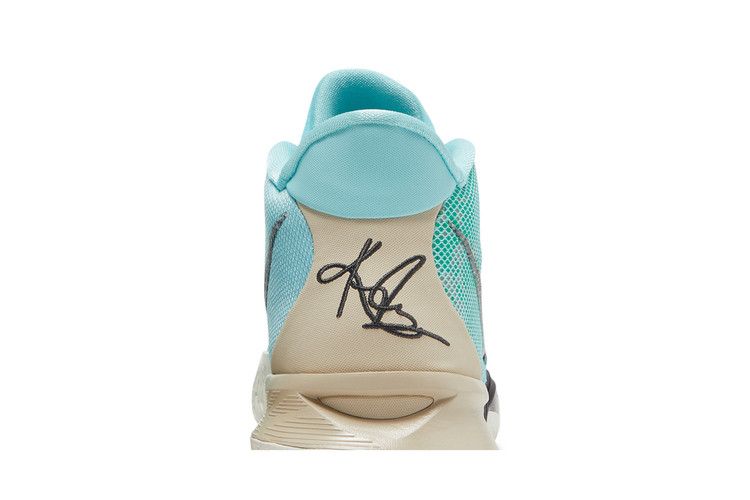 Nike Kyrie 7 EP 'Copa'