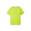 Nike Sportswear Essential Logo Short Sleeve T-Shirt Women Tops Green DN5698-321