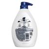 Dove Cherry Blossom & Deep Nourishment Body Wash Twin Pack