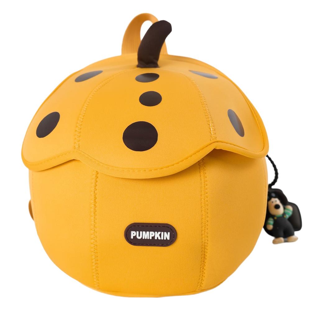 Kindergarten School Bag Girl Boy Outdoor Travel Backpack School Bag